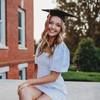 izzylongstaff1